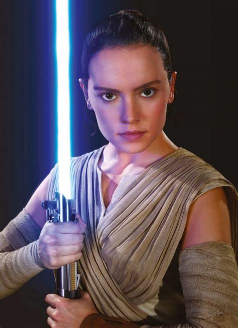 daisy ridley star wars insider special edition celebmafia