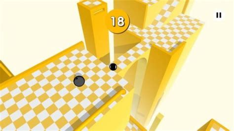 Marble Race Full Version Free Download Grf