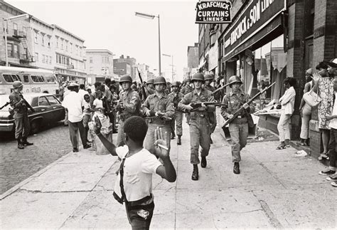 Child means a person under the age of 18 years, article 17. Library of black people not allowed to vote picture stock ...