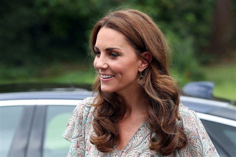 Gloria Fotografije Kate Middleton Prije I Poslije Iznenadile Svijet