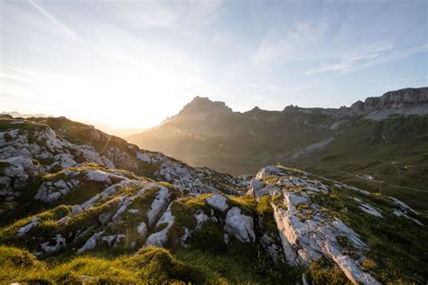 Haben wir ihr interesse geweckt? Hotel Klausenpass - Marty AG