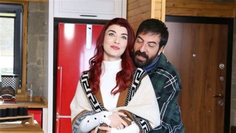 1 mayıs cumartesi 62.bölümü yayınlanan kuzey yıldızı i̇lk aşk'ın 63. Kuzey Yıldızı İlk Aşk 48. yeni bölüm fragmanı yayınlandı ...