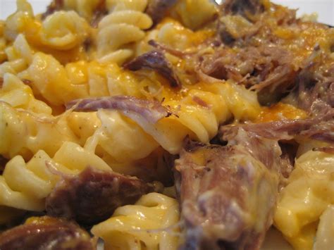 Neutral 1 2 3 4 5 stars. IMG_1626.JPG (image) in 2020 | Roast beef casserole, Roast ...