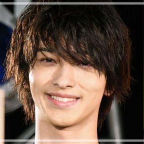 19 hours ago · 橋本大輝インスタへの誹謗中傷がひどい！ 橋本大輝さんのインスタグラムが荒らされてる。ものすごい数の画像にタグ付けがされていて、誹謗中傷やコラ画像、原爆を彷彿とさせる画像まである。こんなことしたって結果は変わんないでしょ。 横浜流星の弟がイケメン!名前は海斗でインスタの画像は ...