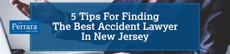 Car wreck lawyer stockton for victims injured in car crashes in san joaquin county stockton, california. Best car accident lawyer near me | How do personal injury ...