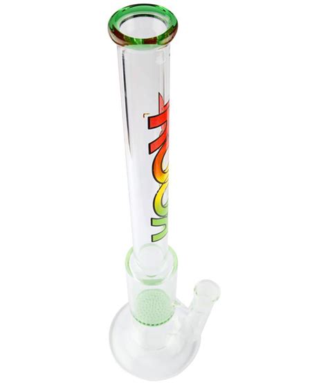 India Bongs Multicolour 5 Cm Glass Table Hookah Pack Of 1 Buy India Bongs Multicolour 5 Cm