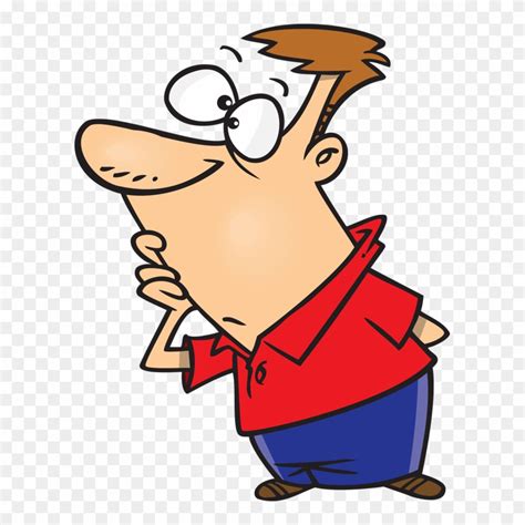 Using myanmar blue book crack, key, serial numbers, registration codes is illegal. Library of pondering png stock png files Clipart Art 2019
