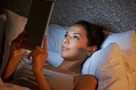 Cant Sleep These Medical Reasons Could Be Why Readers Digest