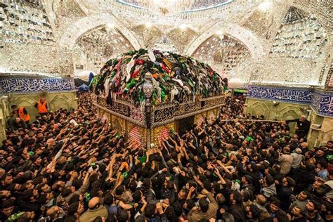 Imam Hussain Karbala Images The Ultimate Collection Of Over