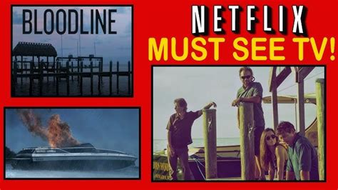 Bloodline Season 3 Release Date And Cancellation Reason 50 Off