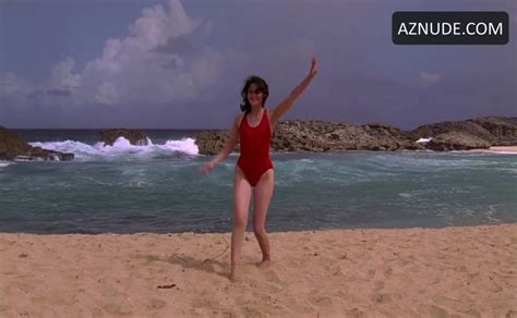 Joanna Going Sexy Naked Scene In Commandments Upskirt Tv