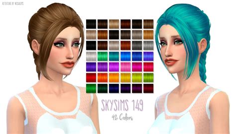 Lias Ts4 Blog Photo Sims 4 Sims Sims 4 Update