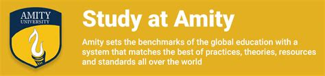 Amity Universityau One Of The Top Private University In India