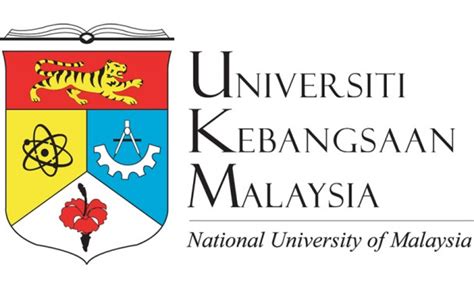 Laman pusat jagaan al fikrah malaysia. Projek Pembangunan Laman Web Pusat Jagaan Al Fikrah