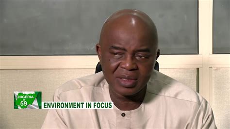 It also stated that it was not responsible for the price of bitcoin.in january 2017, the cbn issued another circular, this time to banks. NIGERIA AT 59 THE ENVIRONMENT IN FOCUS (BTC) - YouTube