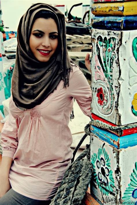 Hijab Fashion For Uae 2012 Hijab Collection For Womens Arabian