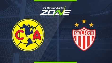 +300 el empate y +475 el triunfo de los tigres si apuestas en caliente.mx. 2019-20 Mexican Liga MX - America vs Necaxa Preview ...