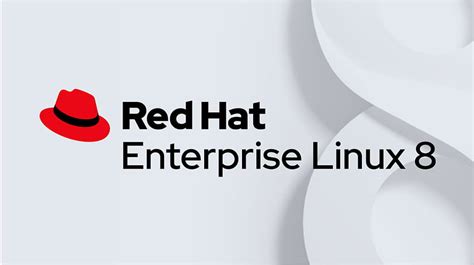 Red Hat Enterprise Linux 81 Beta Brings New Development Tools Red Hat