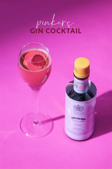 Gin Recipes Gin Cocktail Recipes Alcohol Drink Recipes Cocktail Drinks Alcoholic Drinks