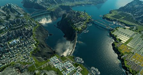 Golden pc torrents for free, downloads via magnet also available in listed torrents detail page, torrentdownloads.me have largest bittorrent database. Anno 2205: Gold Edition torrent download for PC