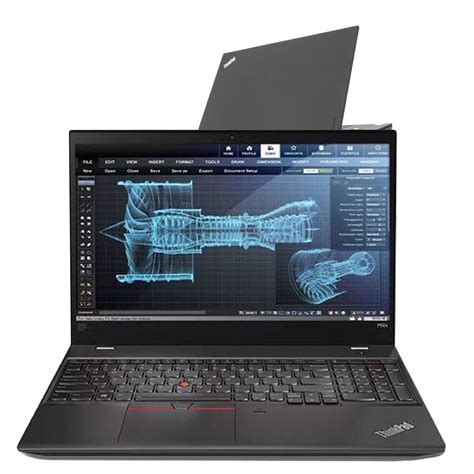 Bán Laptop Lenovo Thinkpad P50 Core I7 Gaming Chính Hãng