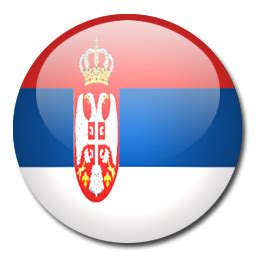 Britain flag flag flag of indonesia national flag flag of poland flag of finland flag of europe flag of serbia flag of serbia and our database contains over 16 million of free png images. Button Flag Serbia Icon, PNG ClipArt Image | IconBug.com
