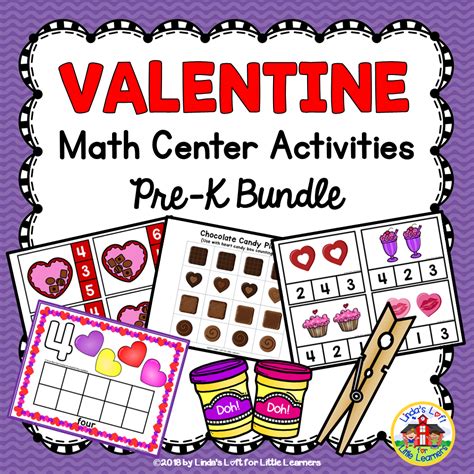 Children Will Enjoy The Engaging Valentine Clip Cards Play Dough Mats