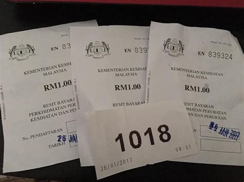Dewan besar tanjung / klinik kesihatan seksyen 19 shah alam adalah 265 meter jauh, 4 min dengan berjalan kaki. Klinik Pergigian Seksyen 19 Shah Alam - .:: Aku Seorang ...