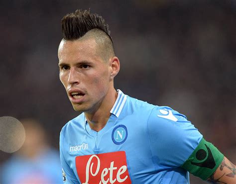 Marek hamsik fm 2020 profile, reviews, marek hamsik in football manager 2020, dalian yifang, slovakia, slovak, chinese super league, marek hamsik fm20. Marek Hamsik playing for Napoli | Football's worst ...
