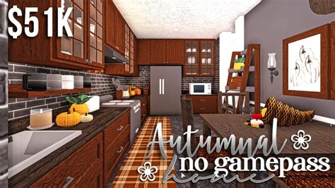 See more ideas about house blueprints, house layouts, sims house. Bloxburg Lautumn Bedroom Bathroom 31kl Roblox