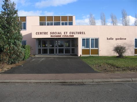 a propos du centre social centre social et culturel suzanne coulomb