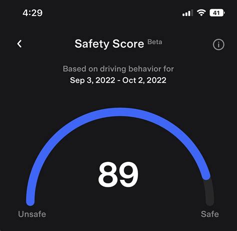 The Tesla Safety Score And Tesla Insurance Premiums Everything You