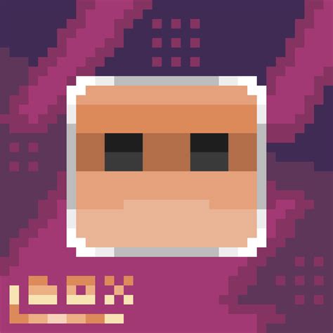 Pixilart New Pfp By Toxiquid