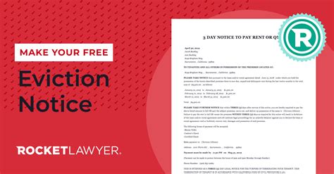 Experienced lawyers' live chat engine allows you to engage prospective clients as soon as they visit your profile and differentiate your practice as a highly whether seeking a personal injury lawyer, car accident lawyer, immigration lawyer, criminal defence lawyer, real estate lawyer or legal counsel for. Free Eviction Notice | Free to Print, Save & Download