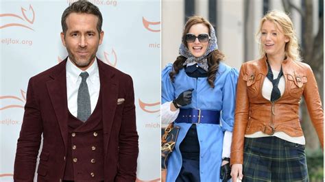 Maximum effort is small and lean, with no red tape to cut through and no bureaucracy to get through. Ryan Reynolds Opens Up About Whether He Watched Wife Blake ...