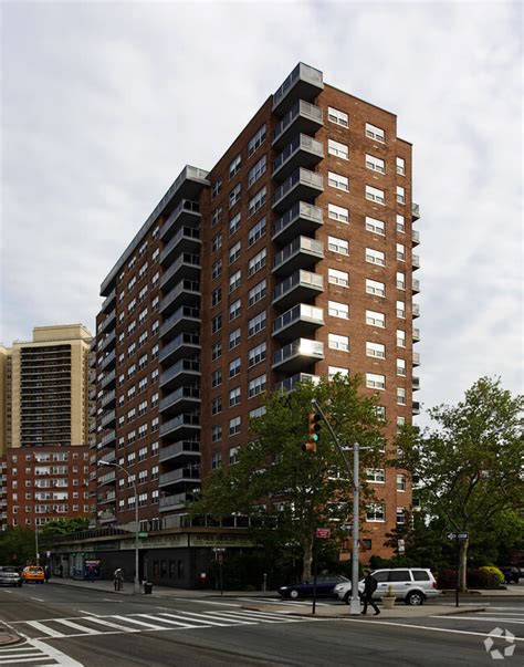 111 15 Queens Blvd Forest Hills Ny 11375 Apartments