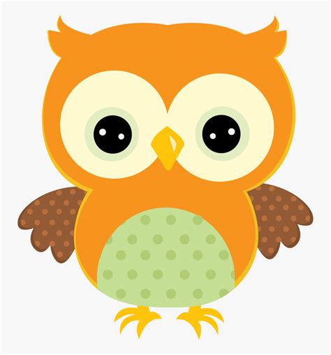 Free Free Cute Owl Clipart Download Free Clip Art Free Clip Art On