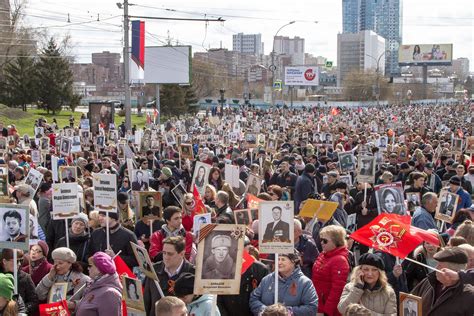 Группа бессмертный полк в одноклассниках. «Бессмертный полк» онлайн: как принять участие в 2020 году ...