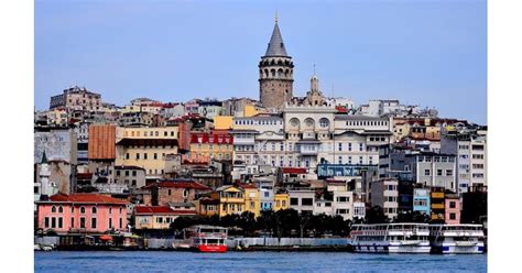 Sie können den suchauftrag jederzeit bearbeiten oder beenden; Wohnung zu kaufen in Istanbul, Türkei - Properstar