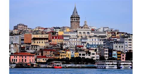 Die villa besteht aus insgesamt 2 wohnungen, welche jeweils einen separaten eingang haben. Wohnung zu kaufen in Istanbul, Türkei - Properstar