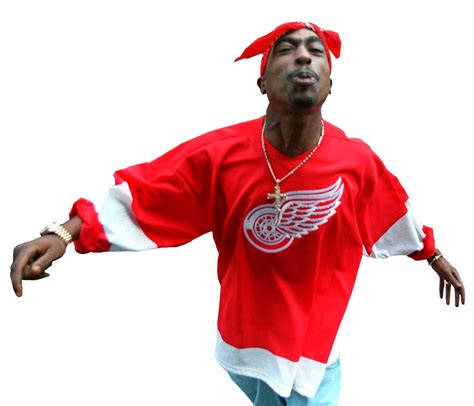 Tupac Shakur Png Images Transparent Free Download Pngmart