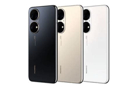 Huawei P50 Pro Is Finally Official But Youll Never Get One News Update