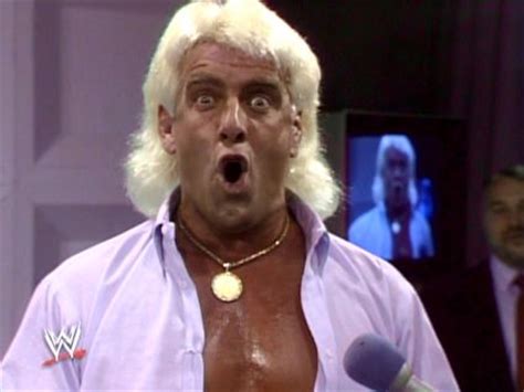 We did not find results for: Ric flair friday Memes - Imgflip