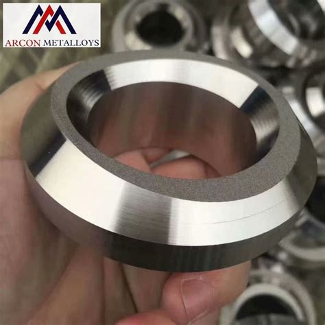 Stainless Steel Weldolet For Chemical Fertilizer Pipe Wall Thickness