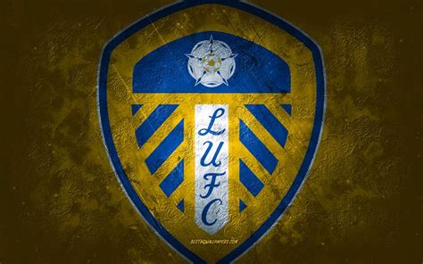 Kane and alli especially have look exhausted the whole euros. Download wallpapers Leeds FC, English football club ...