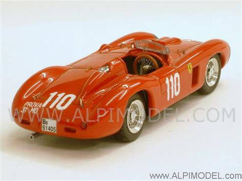 Our single seat racing ferrari was sold new in the summer of 1950 to francisco chico landi, a native of sao paulo, and the very first brazilian to compete in a formula one grand. 13 Images 1950 Ferrari 195 S Price - Italian Supercar