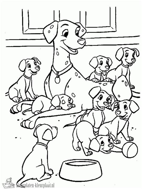 25 printen honden tekeningen om na te tekenen kleurplaat mandala. Kleurplaten puppy | kleurplaten-kleurplaat.nl