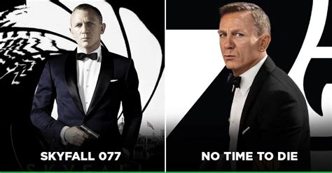 James Bond Franchise Turns 60 To Release Exclusive Recording Of The