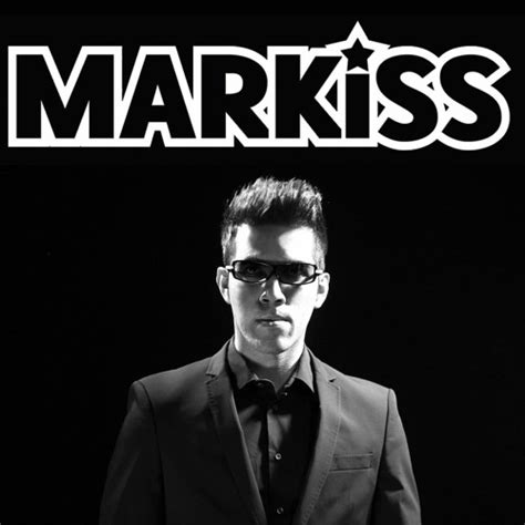 Markiss Markiss To The Moon And Back Original Mix Spinnin Records