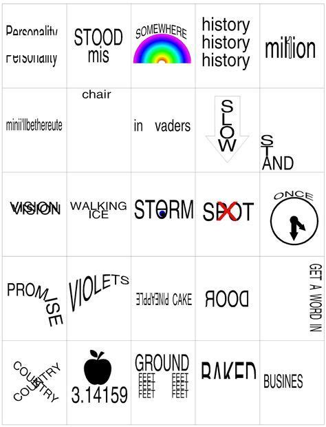 Brain teasers and riddles with answers. Another Hidden Meaning Brain Teaser Game | Word brain ...